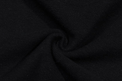 Chrome Hearts  Hoodie K7030