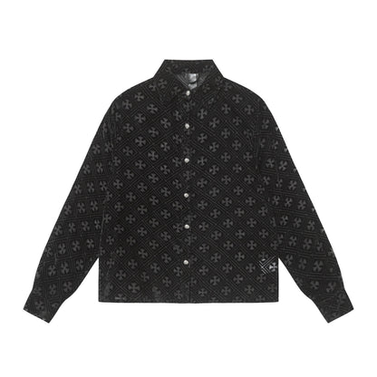 2025 New Jacket 2225