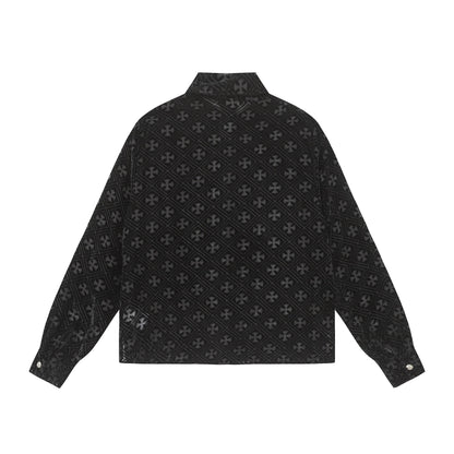 2025 New Jacket 2225
