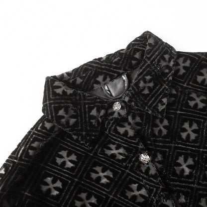 2025 New Jacket 2225
