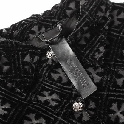 2025 New Jacket 2225