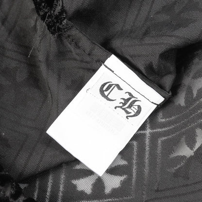 2025 New Jacket 2225