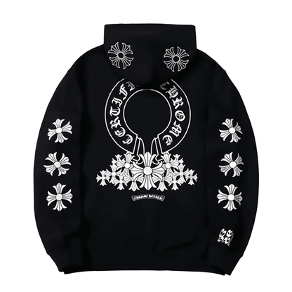 Hoodie 8882