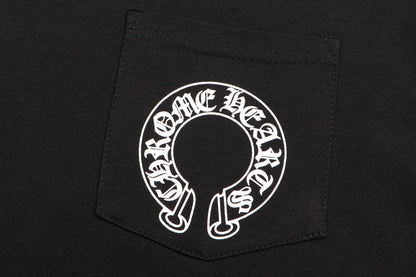 New T-shirt 6106