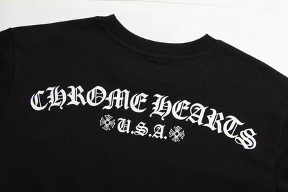 Men's Long-Sleeve T-shirtSweatshirt K8005
