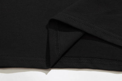 Men's Long-Sleeve T-shirtSweatshirt K8006