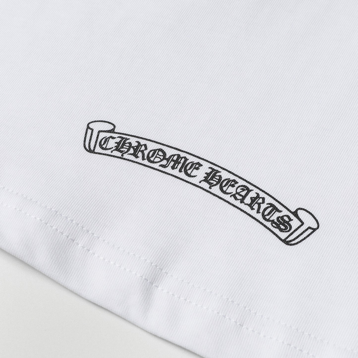 New T-shirt 2230