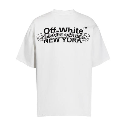 T-shirt-6027