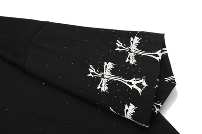 T-shirt-9051
