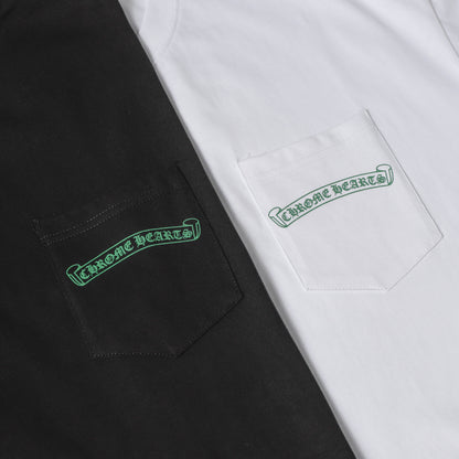 T-shirt-2256