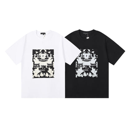 NEW T-Shirt 3011