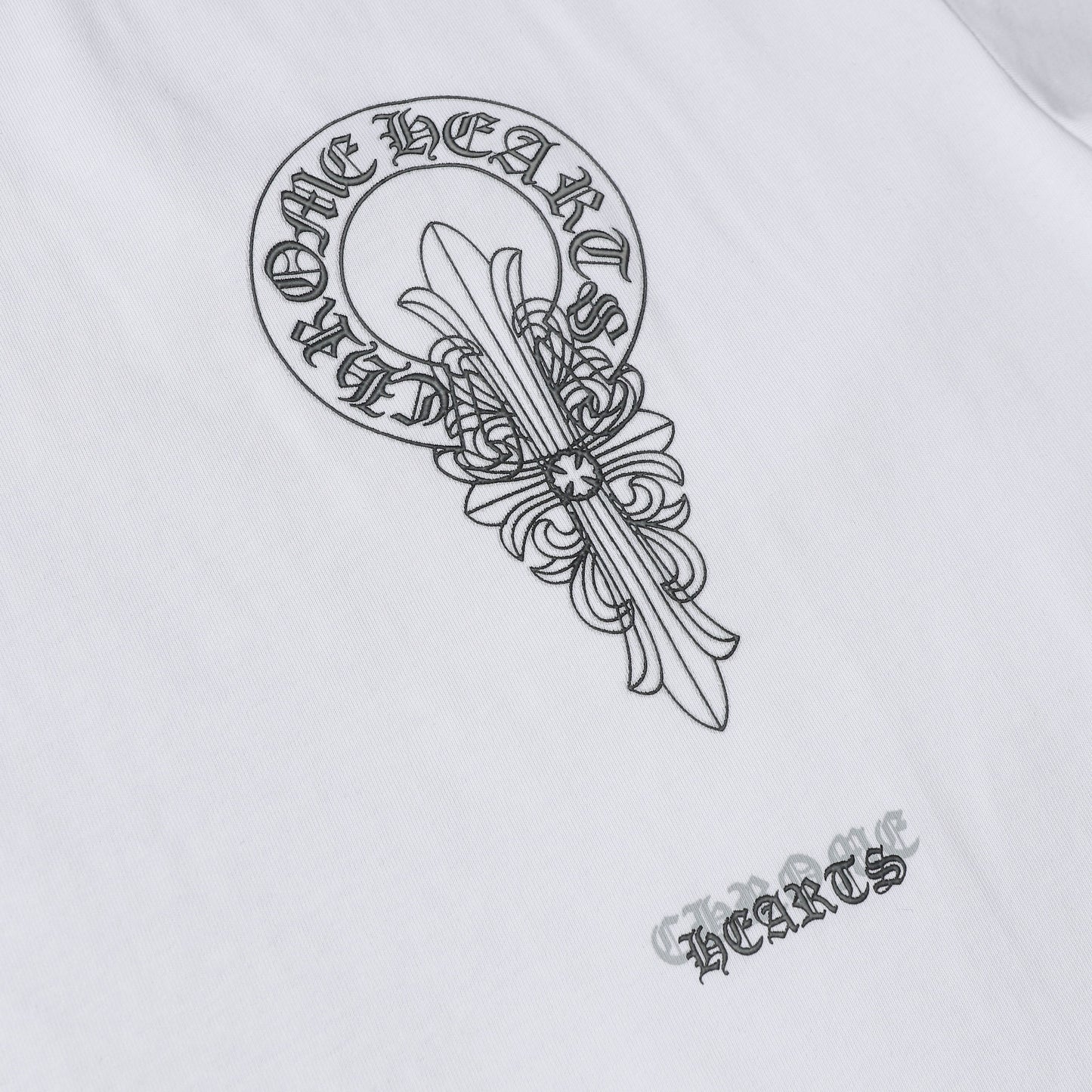 New T-shirt 2238