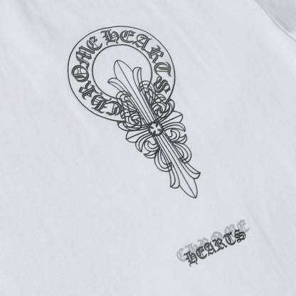 New T-shirt 2238