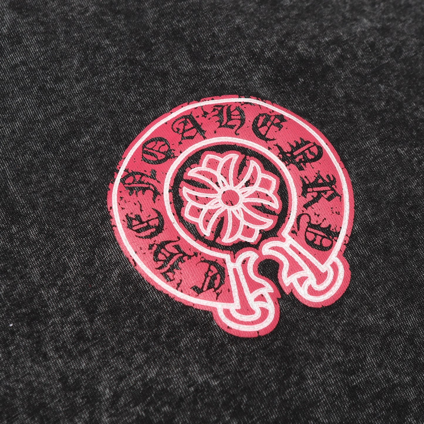 New T-shirt 2265