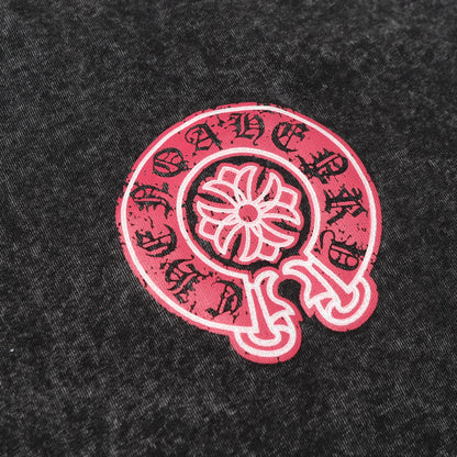 New T-shirt 2265