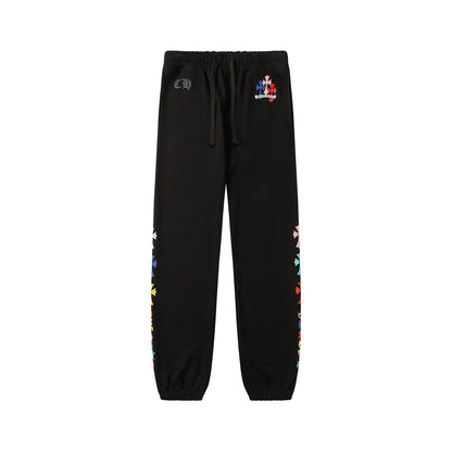 Pants-1003