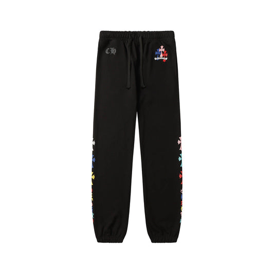Pants-1003