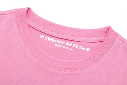 Men's Long-Sleeve T-shirtSweatshirt K8002