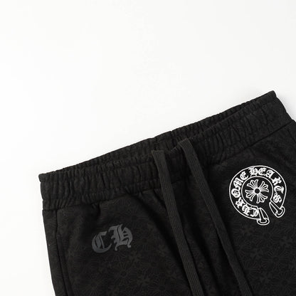 2025 NEW Pants 1001