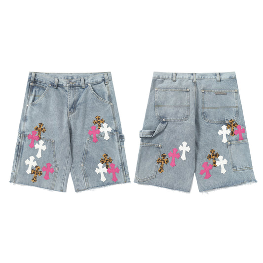 2025 NEW Shorts