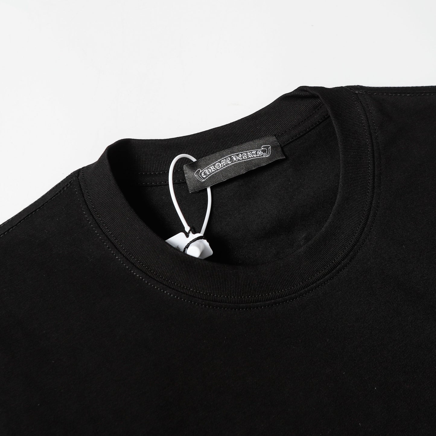 New T-shirt 2238