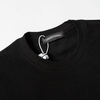 New T-shirt 2238