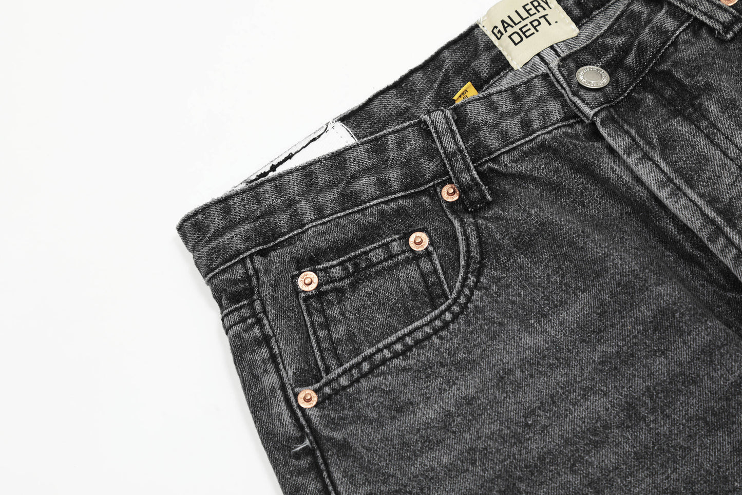 Pants-8102