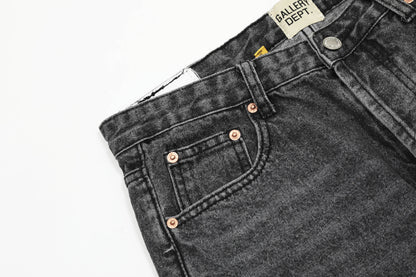 Pants-8102