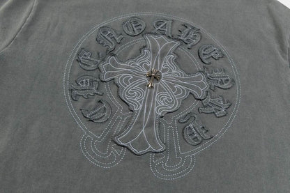 T-shirt-8001