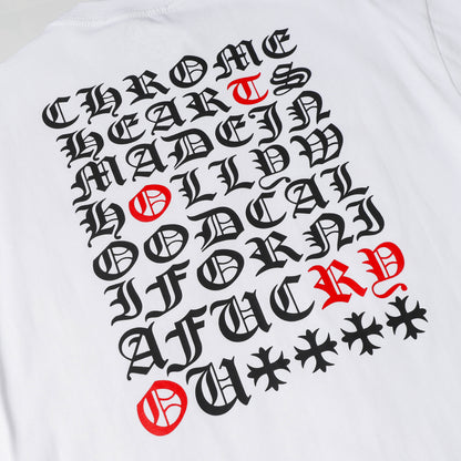 T-shirt-2252