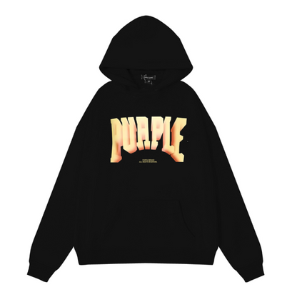 New Hoodie 989