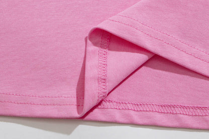 Men's Long-Sleeve T-shirtSweatshirt K8006