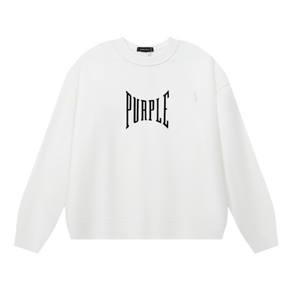 New sweatshirt 1156