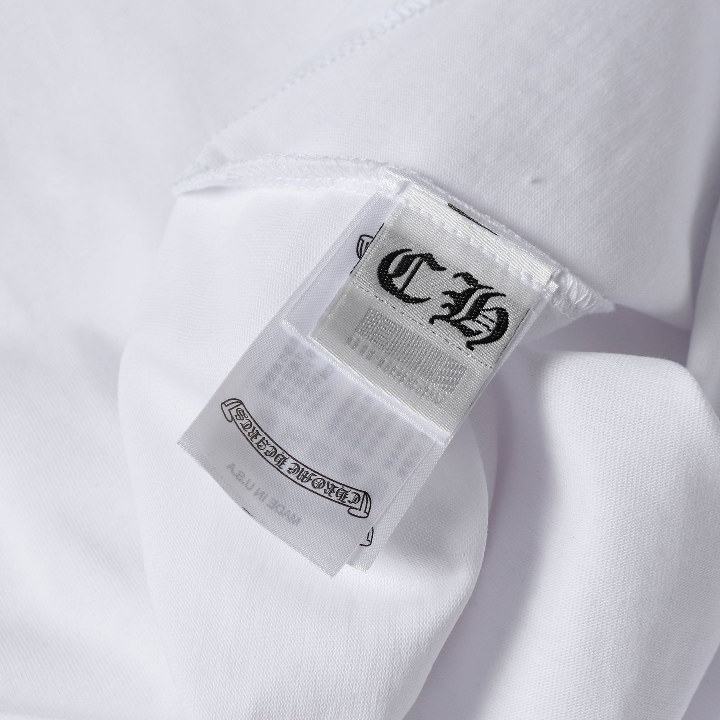 New T-shirt 2238