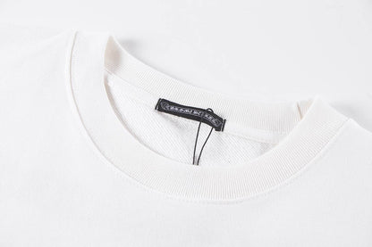 Men's Long-Sleeve T-shirtSweatshirt TQ36
