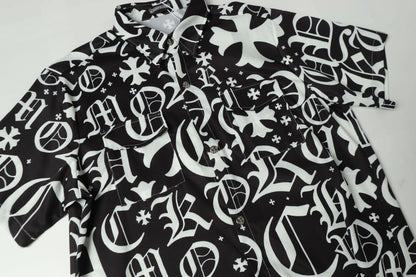 NEW Shorts