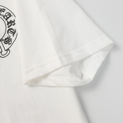 New T-shirt 9995