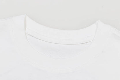 T-shirt-6076