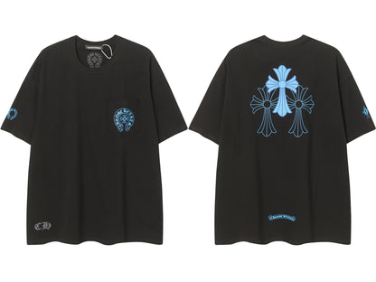 New T-shirt 2237