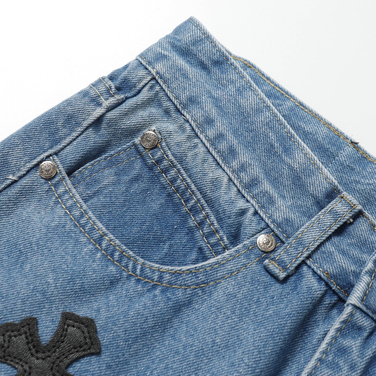 Pants-9975