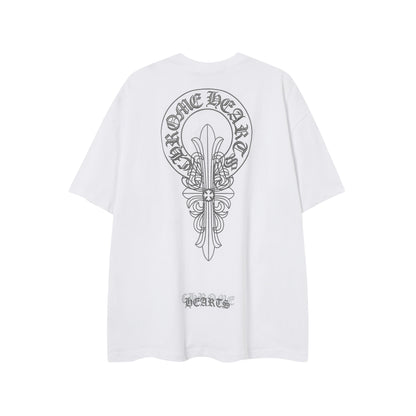 New T-shirt 2238