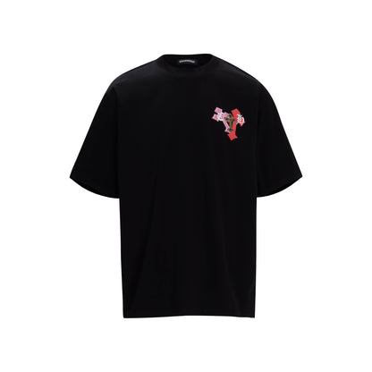 T-shirt-6024