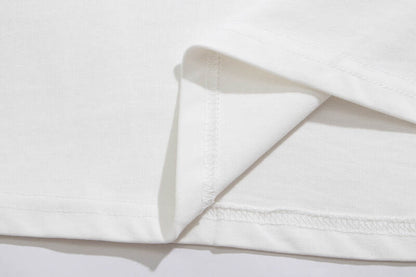 T-shirt-6091