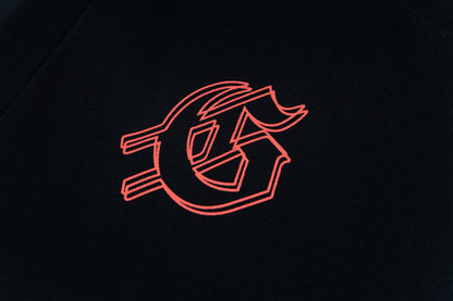 2025 New fashion T-shirt G51