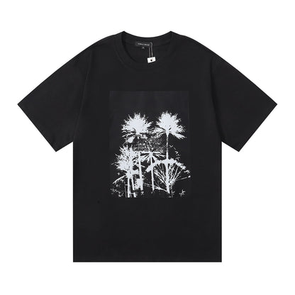 NEW T-Shirt 3006