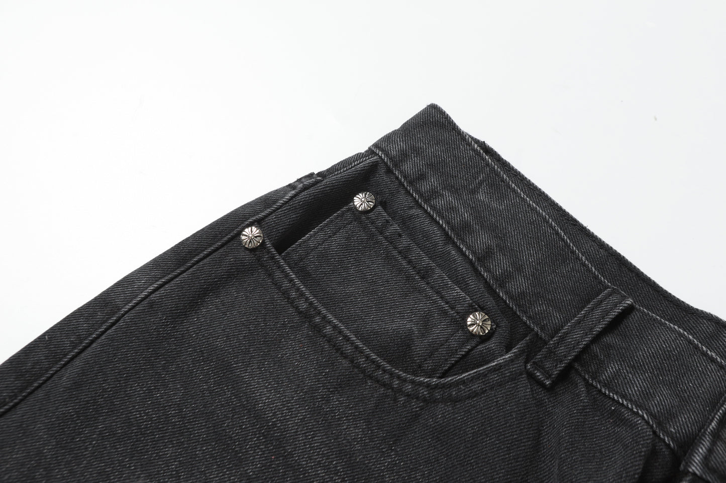 2025 NEW Pants