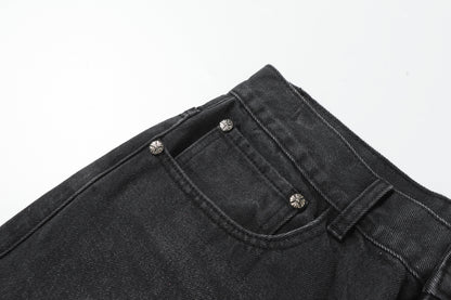 2025 NEW Pants