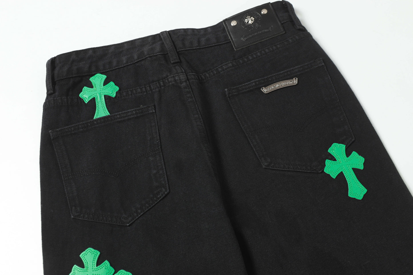 Pants-9991