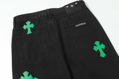 Pants-9991