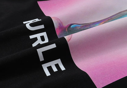NEW T-Shirt 3015